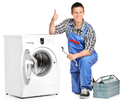 Ремонт стиральных машин Euronova (Евронова) на дому